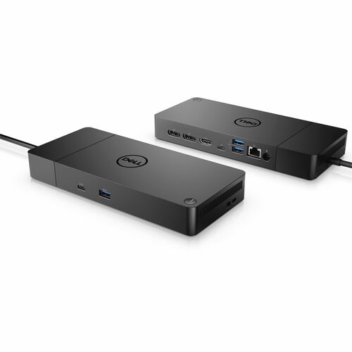 Dell Dock - WD19S 180W DELL-WD19S180W