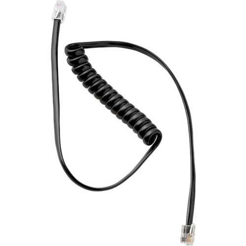 EPOS Phone Amplifier Cable, RJ9 to RJ9 CPHUI 1 1000857