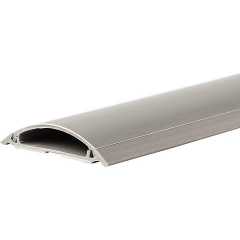 StarTech.com 6 ft 2in Wide Floor Cable Duct w/ Guard RD50_2