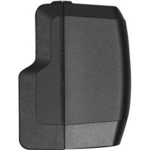 Wacom One Power Adapter ACK44514A