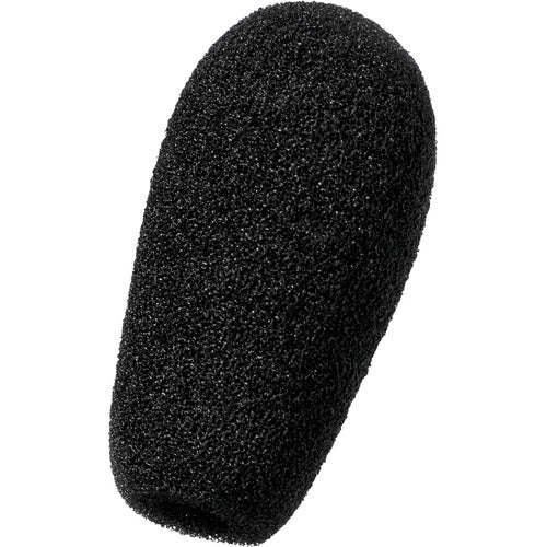 EPOS Spare Mic foam, DW20/30Microphone Pop Screen (10X) 1000710