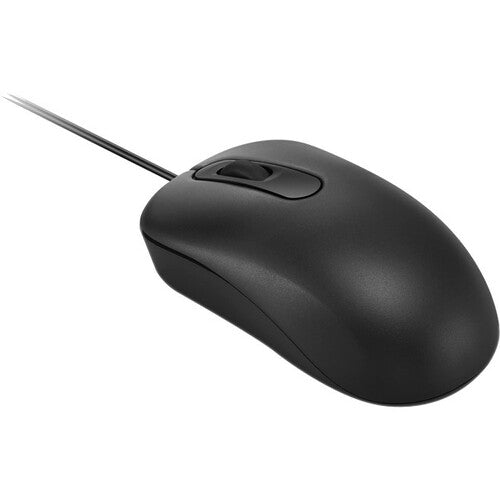 Lenovo Basic Wired Mouse 4Y51C68693