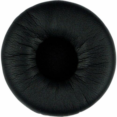 EPOS Leatherette Ear Pad 1000723