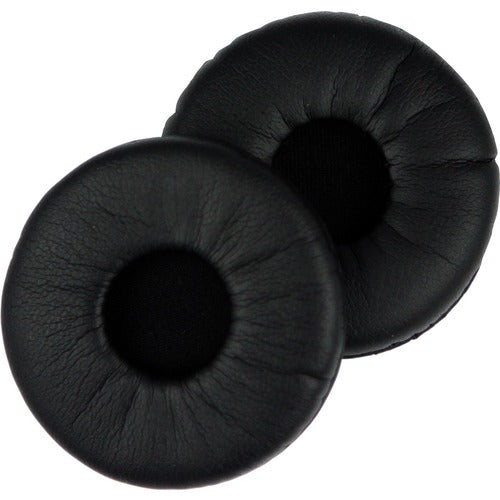 EPOS HZP 29 Ear Cushion 1000727