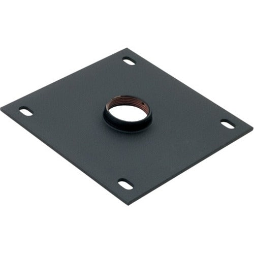 Chief Ceiling Plate CMA110