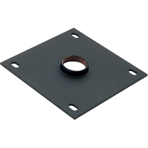 Chief Ceiling Plate CMA110