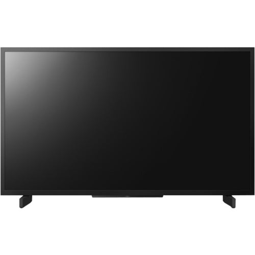 Sony Pro 32­inch BRAVIA 4K Ultra HD HDR Professional Display FW32BZ30J