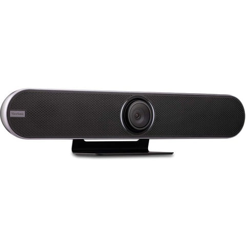 ViewSonic 4K Video Conference Camera VB-CAM-201