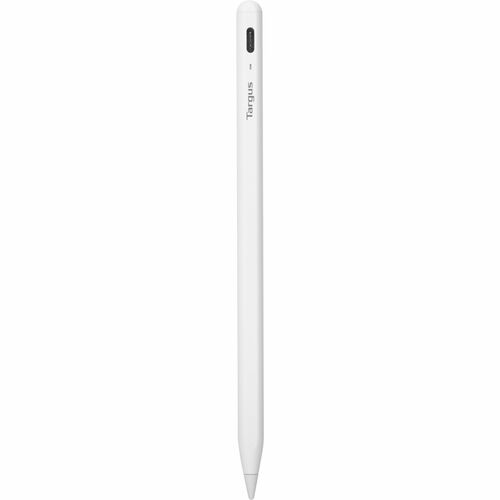 Targus StylusAntimicrobial Active Stylus for iPad AMM174AMGL