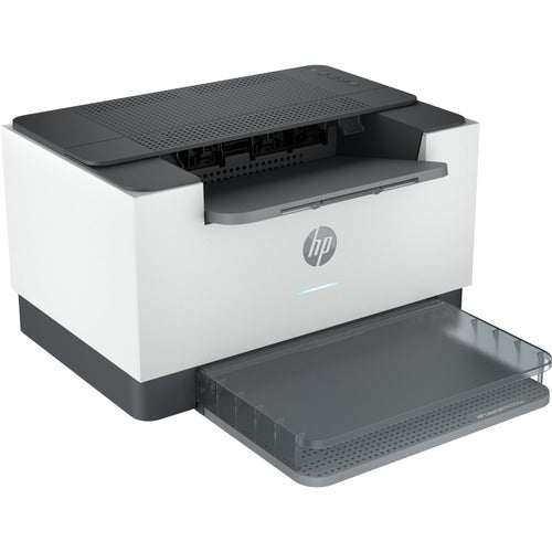 HP LaserJet M209dw Printer 6GW62F#BGJ