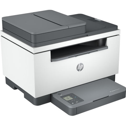 HP LaserJet MFP M234sdw Printer 6GX01F#BGJ