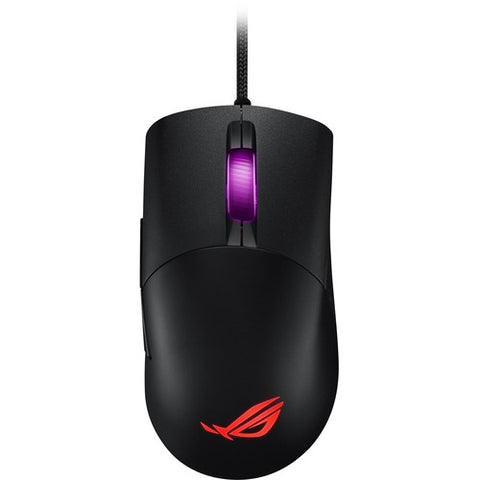 Asus ROG Keris P509 Gaming Mouse P509 ROG KERIS