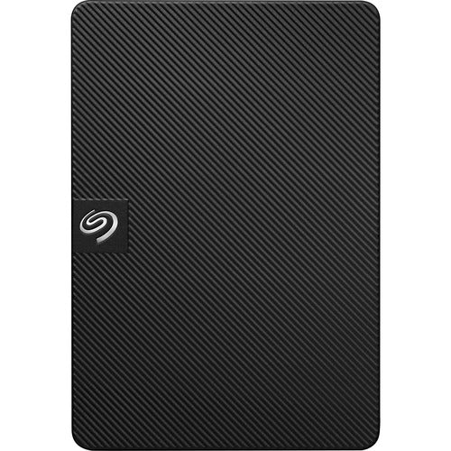 Seagate Expansion STKM1000400 Hard Drive STKM1000400