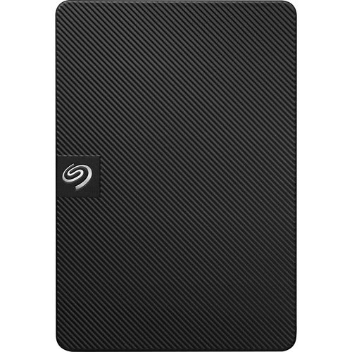 Seagate Expansion Portable Hard Drive STKM2000400