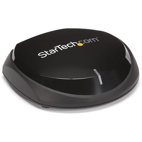 StarTech.com BT52A Audio Transmitter/Receiver BT52A