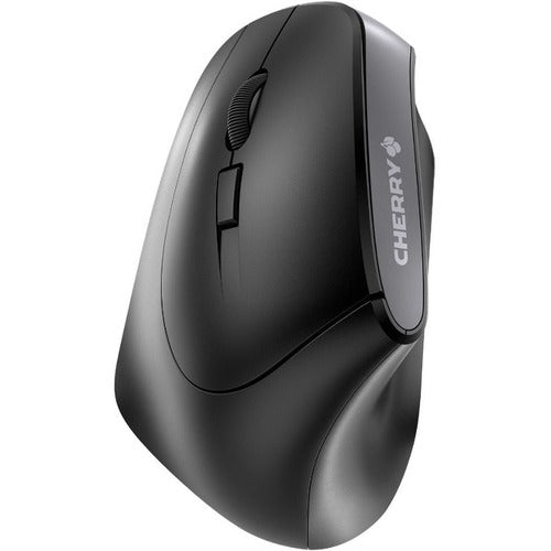 CHERRY MW 4500 Left Wireless Ergonomic Mouse JW-4550