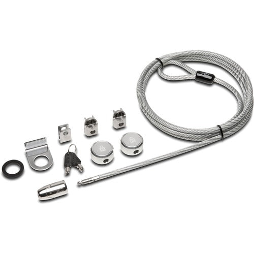 Kensington Mac Pro and Pro Display XDR Locking Kit K63150WW