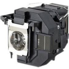 BTI Projector Lamp V13H010L96-BTI