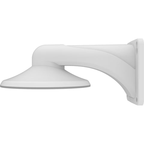 D-Link Wall Mount Bracket for Vigilance Cameras DCS-37-5