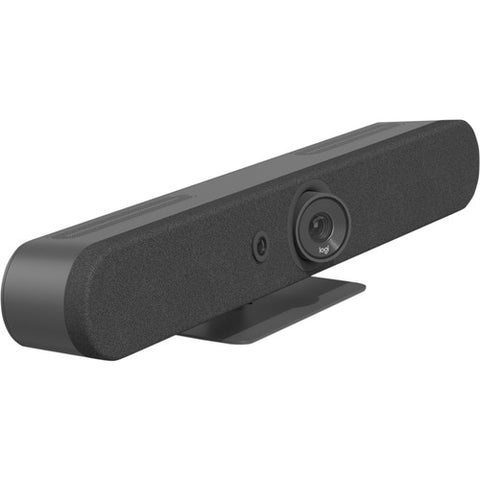 Logitech Rally Bar Mini Video Conferencing Camera 960-001336