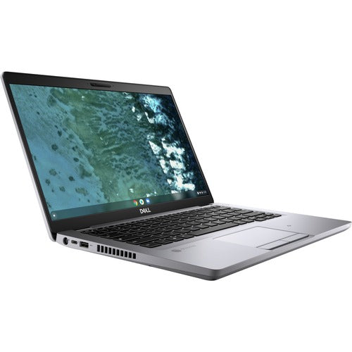 Dell Latitude 5400 Chrome 50T20