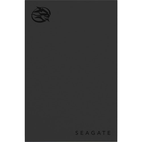 Seagate FireCuda Hard Drive STKL2000400