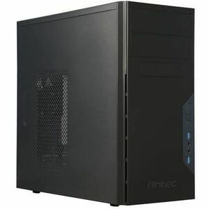 Antec VSK3000E-U3 Computer Case VSK3000E-U3_US