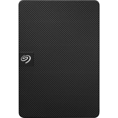 Seagate Expansion Portable Hard Drive STKM5000400