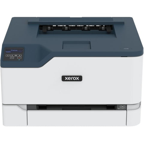 Xerox C230 Color Printer C230/DNI