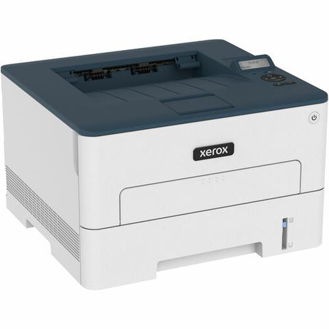 Xerox B230 Printer B230/DNI