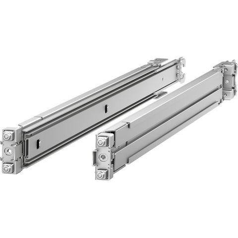 HP ZCentral 4R Rail Rack Kit 16G60AA