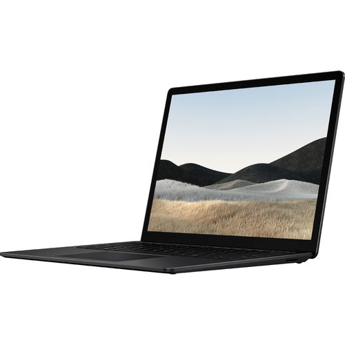 Microsoft Surface Laptop 4 Notebook TFF-00025