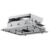 Epson ELPMB67 Ceiling Mount V12HA54010