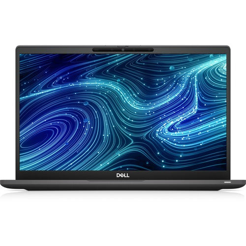 Dell Latitude 7320 Notebook R6R3G