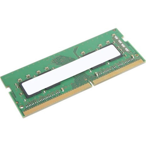 Lenovo 16GB DDR4 SDRAM Memory Module 4X71D09535