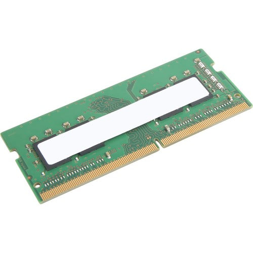 Lenovo 32GB DDR4 SDRAM Memory Module 4X71D09536