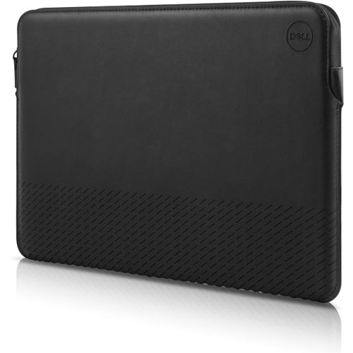 Dell Notebook Case DELL-PE1422VL