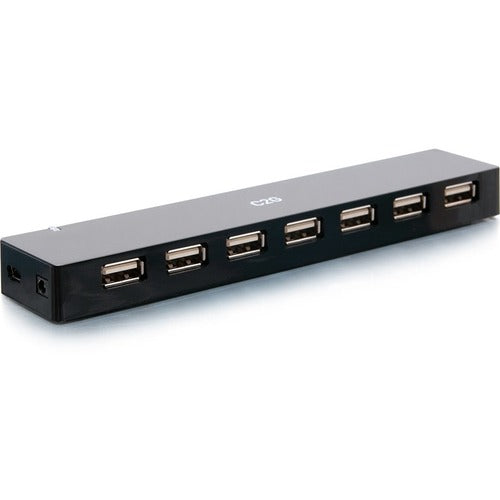 C2G USB Hub C2G54464