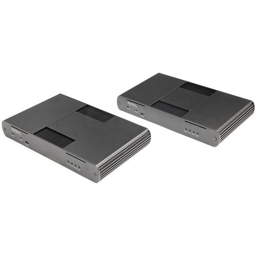 StarTech.com USB Extender USB3004EXT2