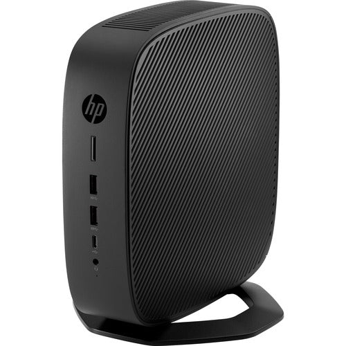 HP t740 Thin Client 4B6T7AT#ABA