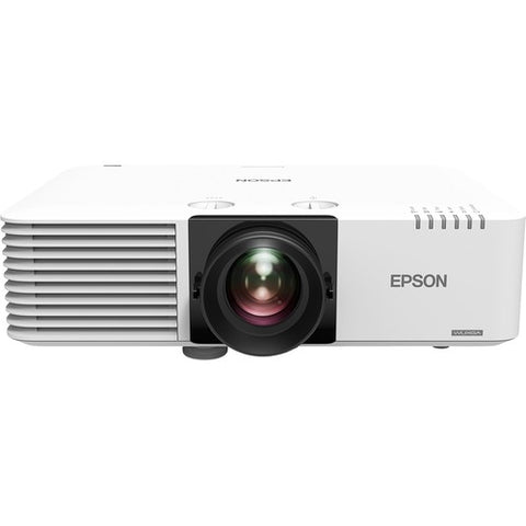 Epson Powerlite L530U 3LCD Projector V11HA27020