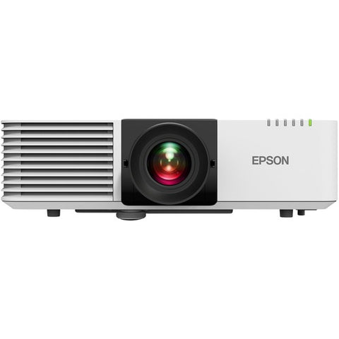 Epson Powerlite L630SU 3LCD Projector V11HA29020