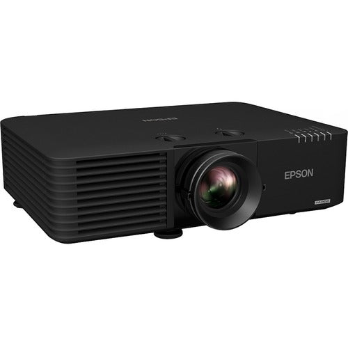 Epson Powerlite L635SU 3LCD Projector V11HA29120