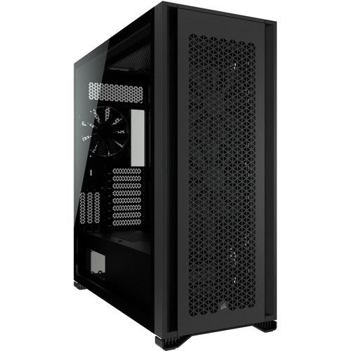 Corsair 7000D AIRFLOW Full-Tower Case CC-9011218-WW