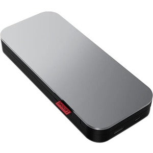 Lenovo Go Power Bank 40ALLG2WWW