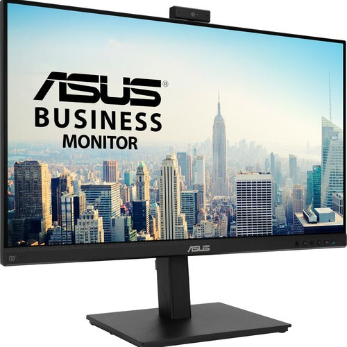 Asus BE279QSK Widescreen LCD Monitor BE279QSK