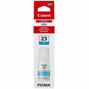 Canon GI-23 Ink Cartridge 4670C001