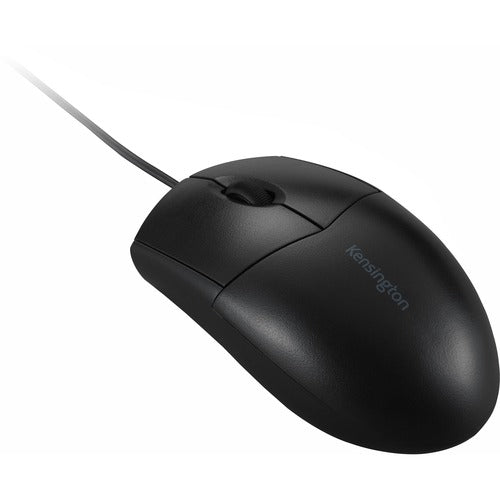 Kensington Pro Fit Wired Washable Mouse K70315WW