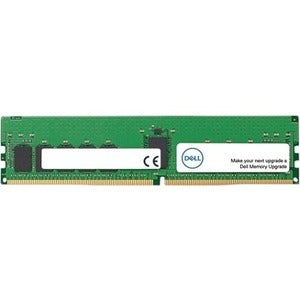 Dell 16GB DDR4 SDRAM Memory Module AA799064