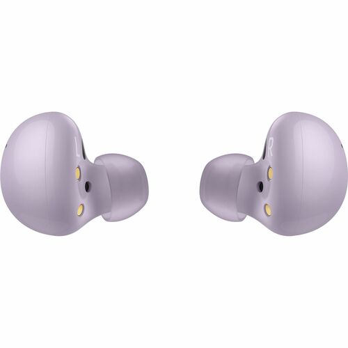 Samsung Galaxy Buds2 Earset SM-R177NLVAXAC